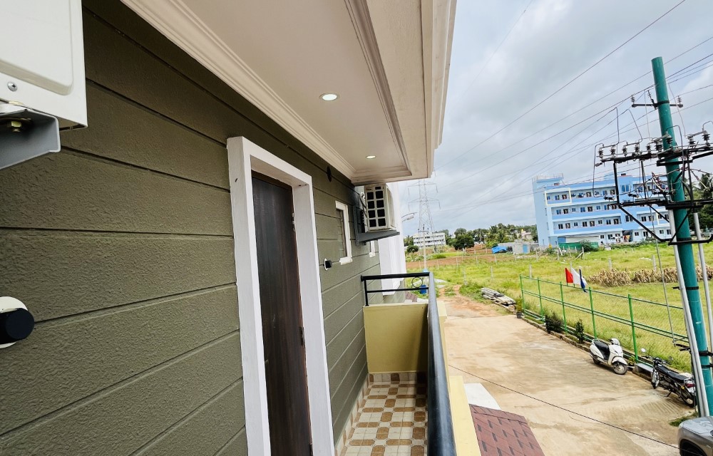 Value Inn Budget Hotel Blog Pictures