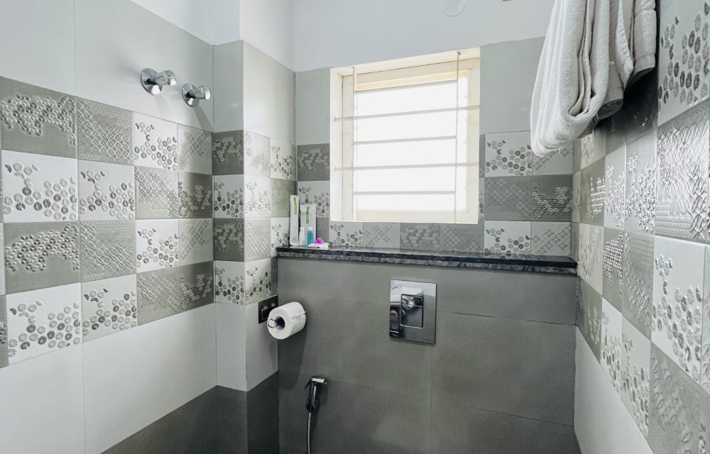 Value Inn Budget Hotel Slider Pictures