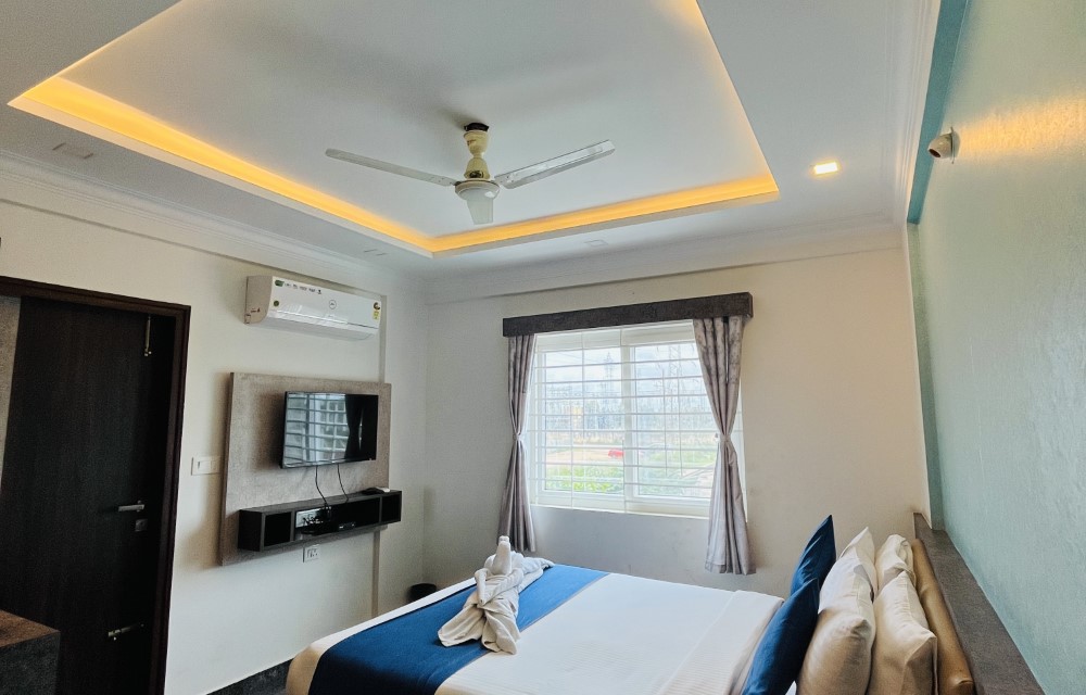 Value Inn Budget Hotel Blog Pictures