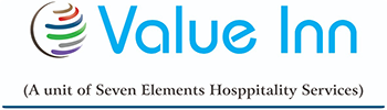 Value Inn Budget Hotel